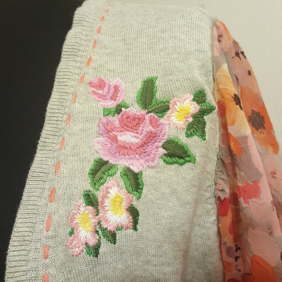 Sold/traded - Picture 3 of 5